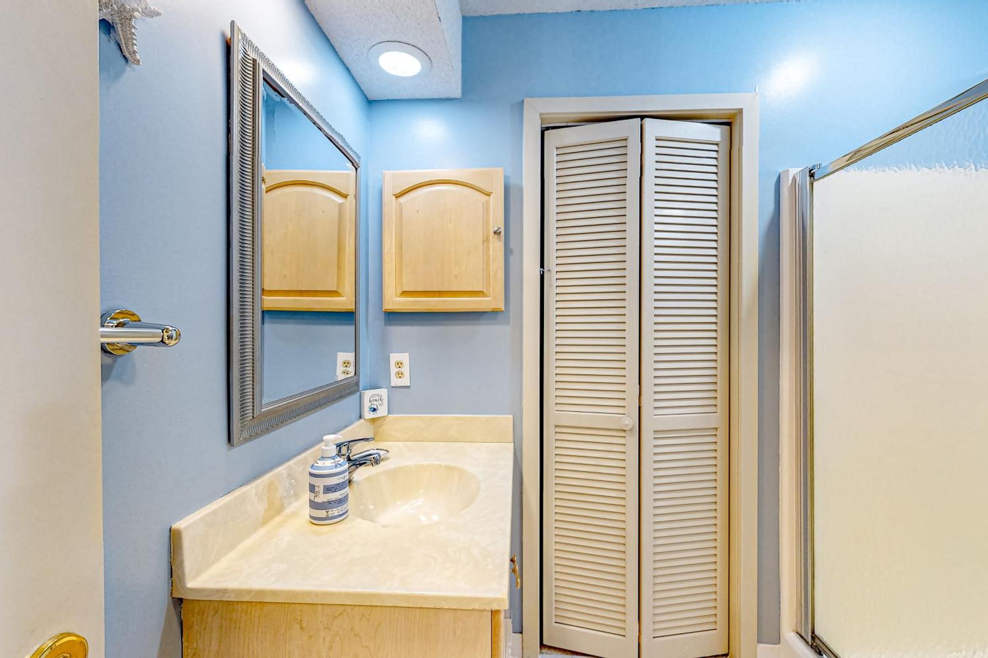 Windward Village 109 Hilton Head Island Bagian luar foto