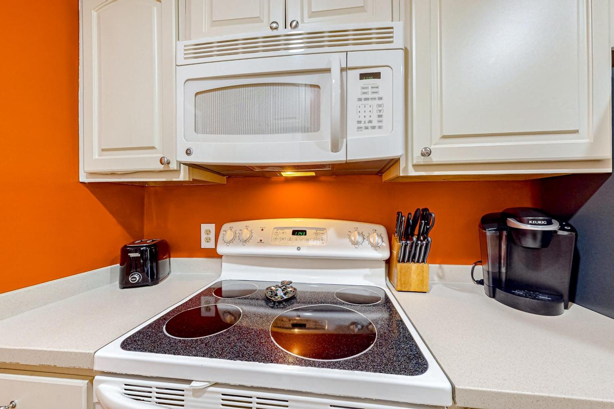 Windward Village 109 Hilton Head Island Bagian luar foto